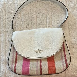 Kate Spade handbag